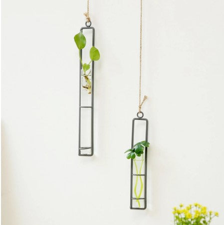 3pcs Nordic Decoration Home Flower D4DECORATOR