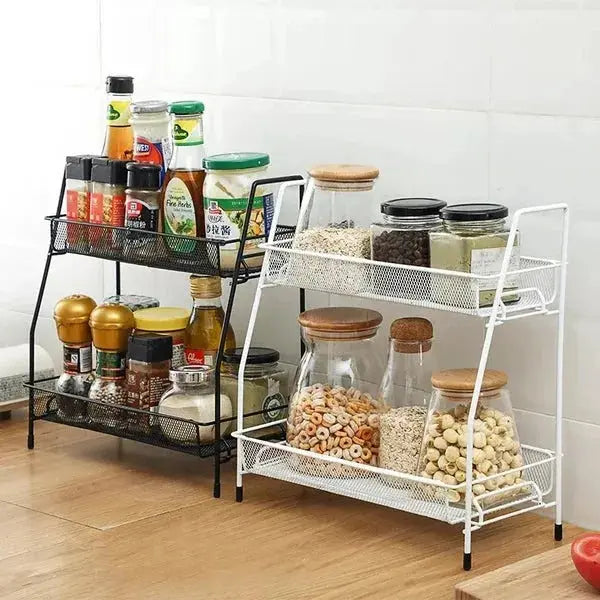 Kitchenware Homedecoro