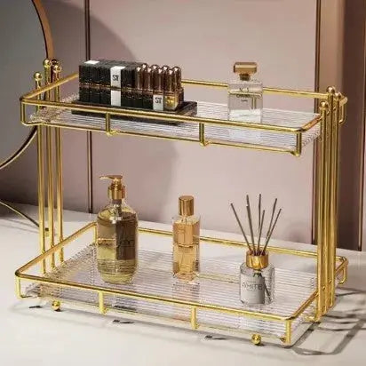 Cosmetic-Organizers Homedecoro