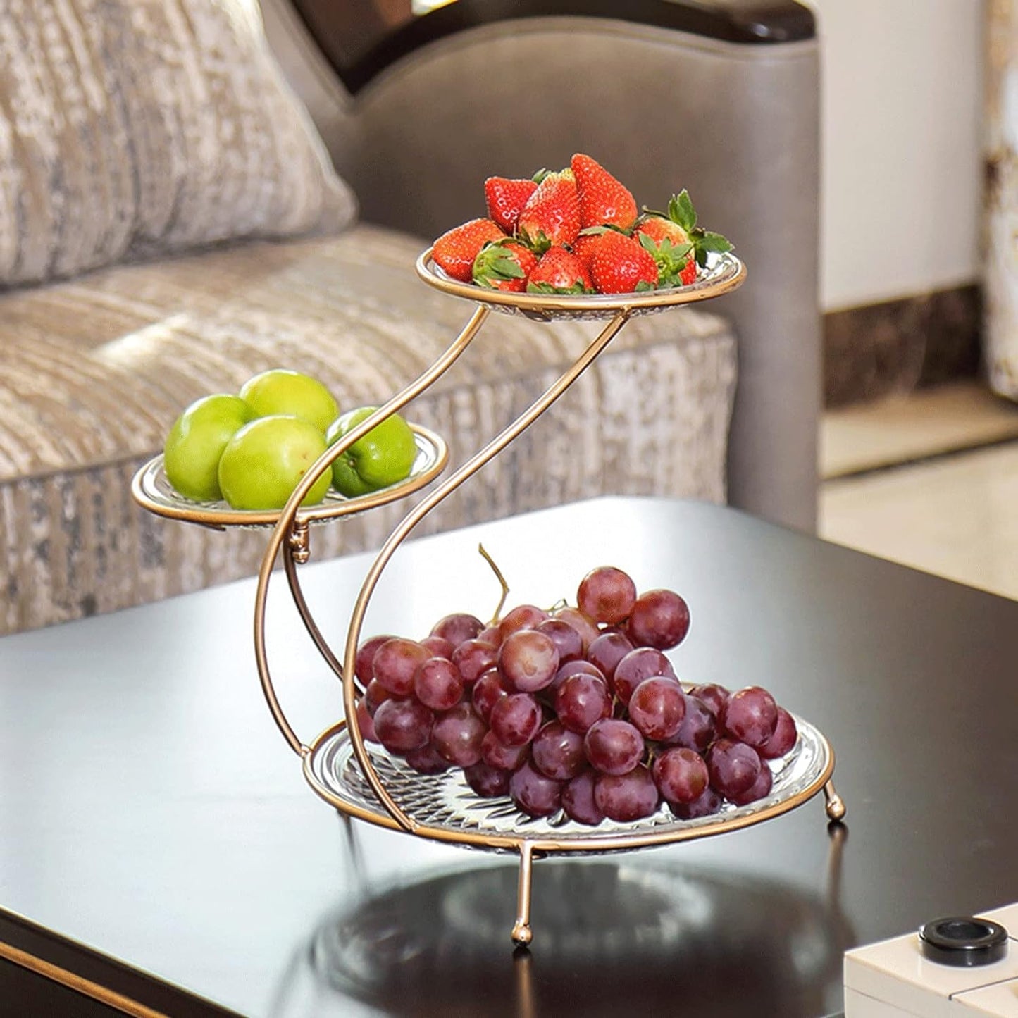 Fruit Bowl set