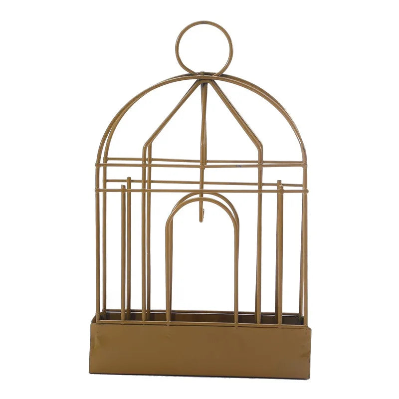 Mosquito Coil Holder – Decorative Iron Repellent Incense Rack for Indoor & Outdoor Use Homedecoro